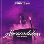 Cozmek Jabon - Abracadabra MP3
